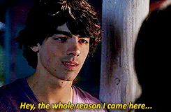 shane gray camp rock 2 shane gray camp rock 2