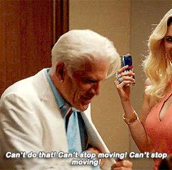 memes-to-show-my-therapist:whenever someone tells me i need to relax:
