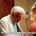 memes-to-show-my-therapist:whenever someone tells me i need to relax: