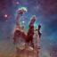 distantvoidofspace