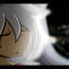 thesilverpandora