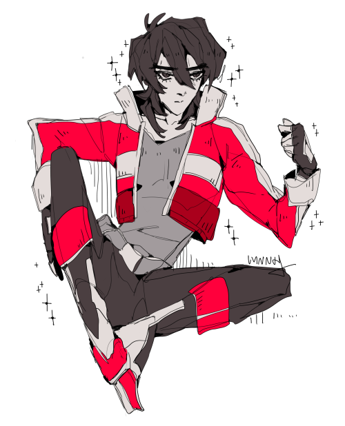 wiltkingart: keith