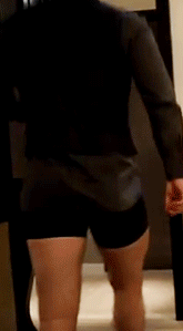 boys-do-luke:  🔞 Henry Cavill 🔞Site: http://boysdoluke.blogspot.com.brTwitter: