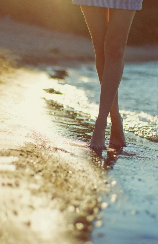 In My Silent SeaRippling CalmAlone At Last I Can Breathe.Unwritten My Thoughts Are SafeUnspoken My Voice