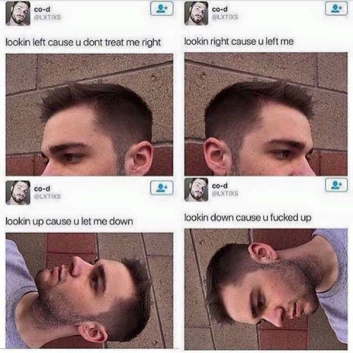 bitchycode: that’s deep.