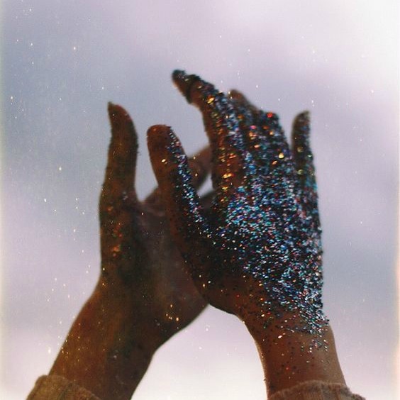 hynpos:  Greek Goddess Moodboard: light AsteriaAsteria is the Titan goddess of falling