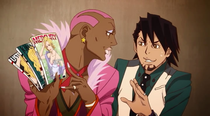ringoshiba:  Nathan’s on to you 
