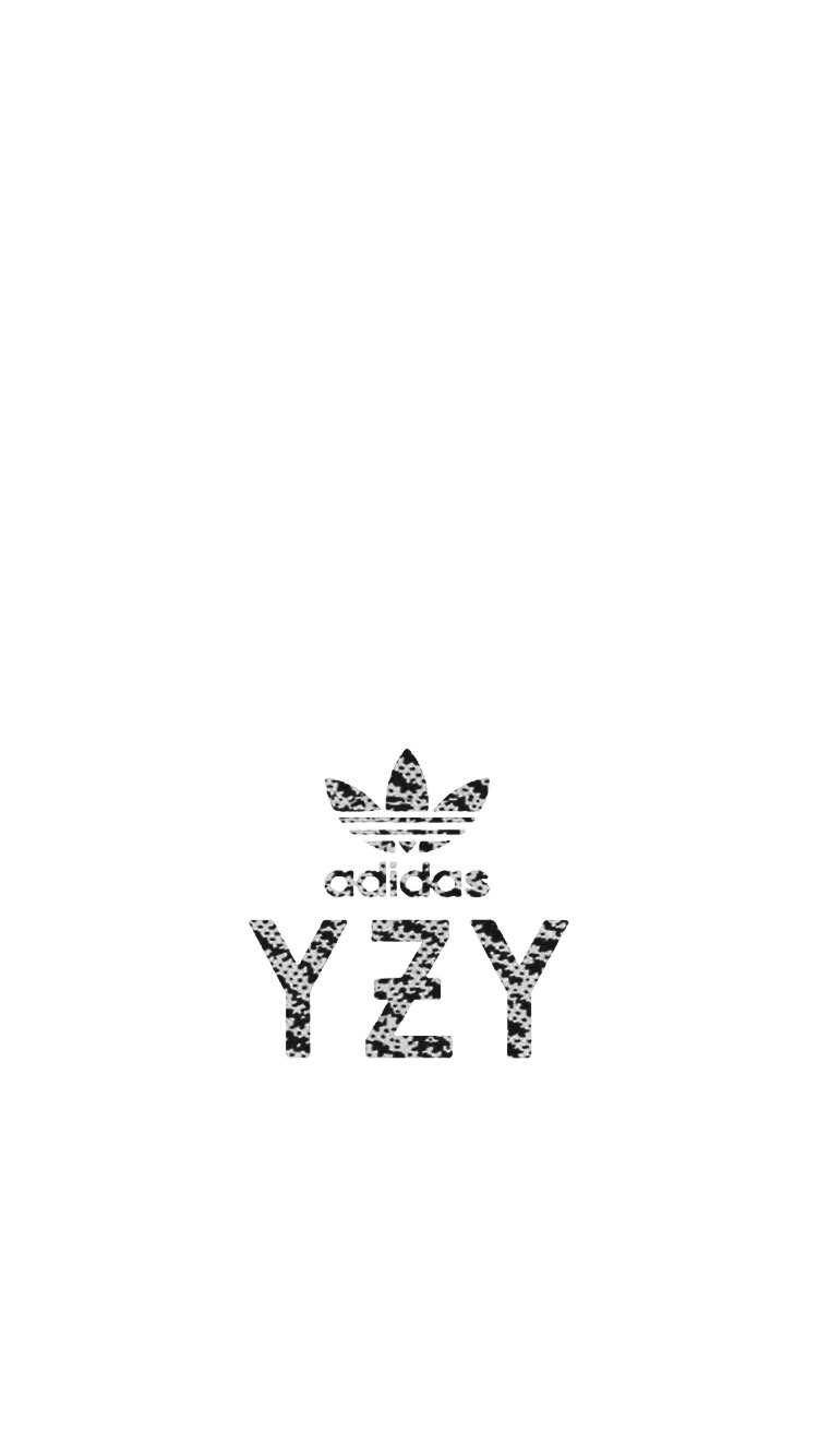 hypescreens:  HYPEBEAST | HYPESCREENS  LIKE//REBLOG IF YOU USE ONE  