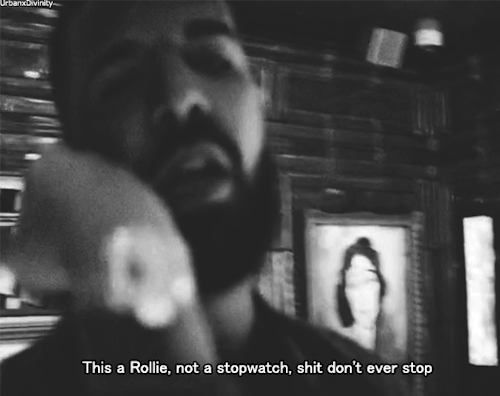tumblr photo refocuses 0