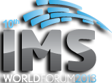 IMS World Forum, Bistri WebRTC Workshop