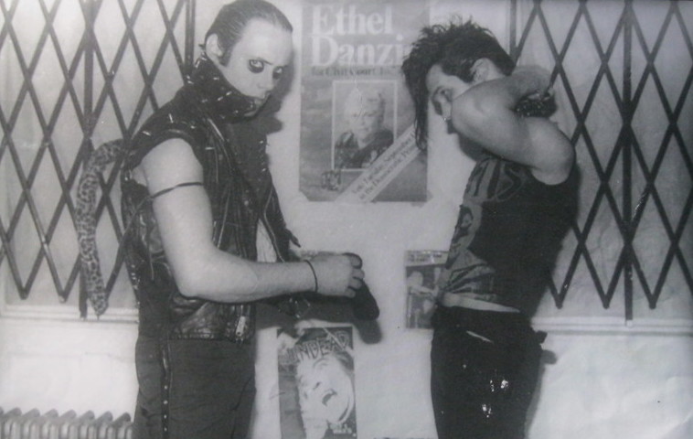 Only jerry Jerry Only