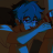 trinathewolf:  trolljesus:  OOOH MY GOSD IM CRYING. BAD DRAGON CAME OUT WITH A PRODUCT