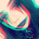 vampcuntt avatar