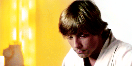 A Long Time Ago In A Galaxy Far, Far Away..