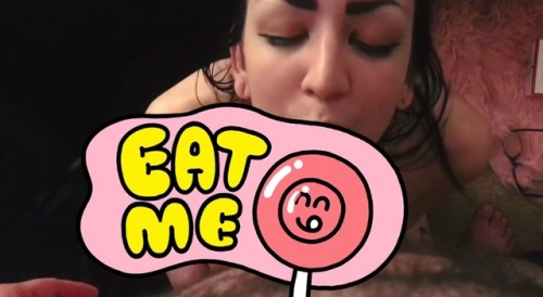 peachesbruises:Screenshotsnew lil video $4.99 on MV
