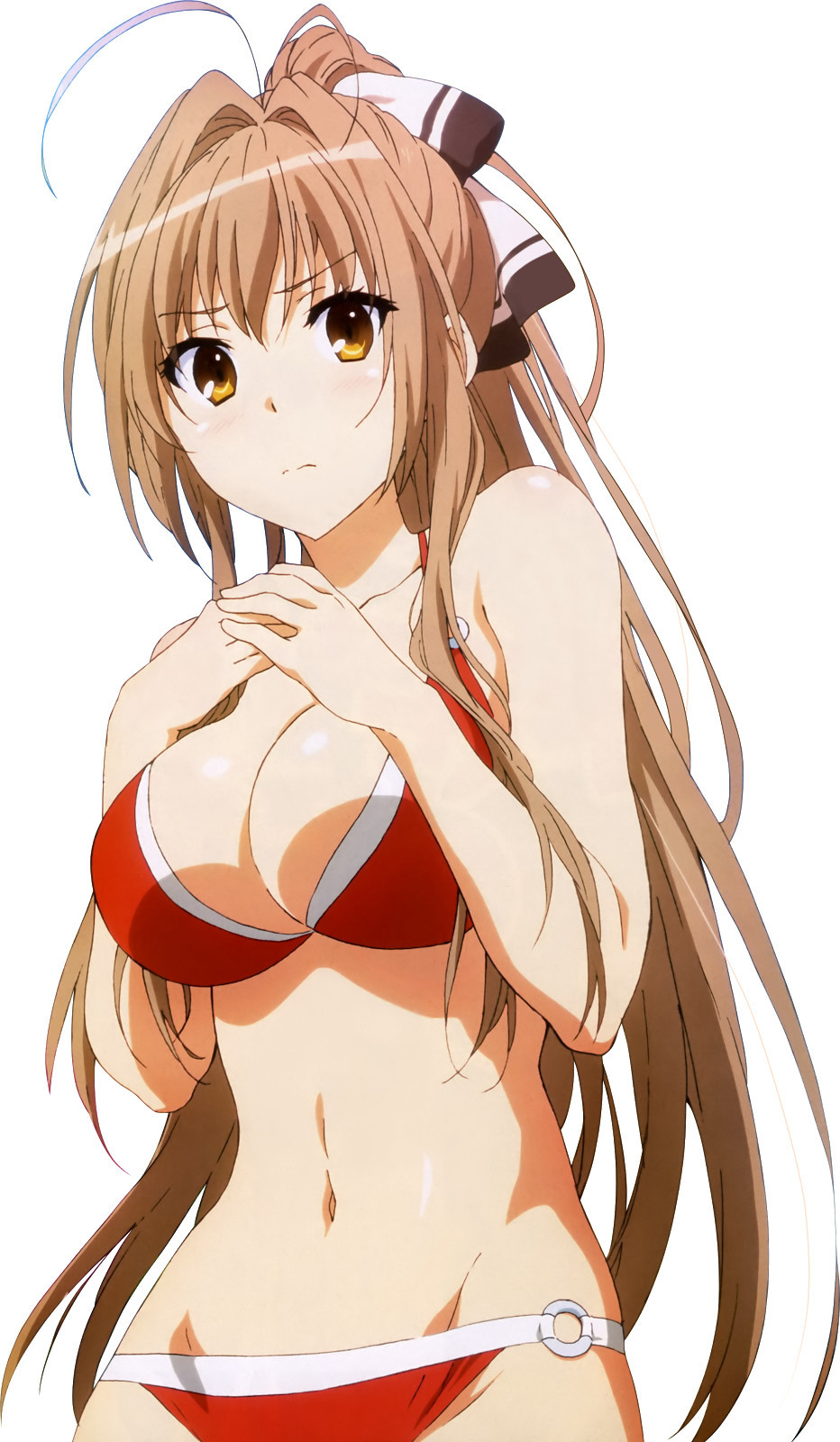 yatsuhashinote
