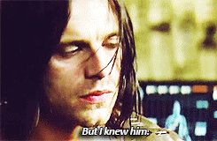 An Important Gifset