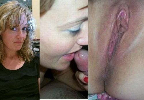 wiveswideopen:               More exposed and unaware wives and girlfriends here: http://wiveswideopen.tumblr.com/ Submit your wife or girlfriend pics here: http://wiveswideopen.tumblr.com/submit              