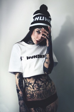 savemydeadlotus:♡ monami frost ♡