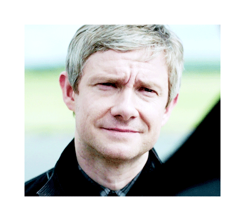 ughbenedict:  I am deafened by the sound of everything we are not saying. 
