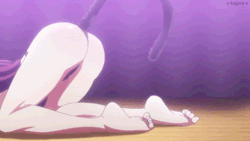 ashliecat666:  Me