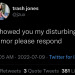 funnytwittertweets: