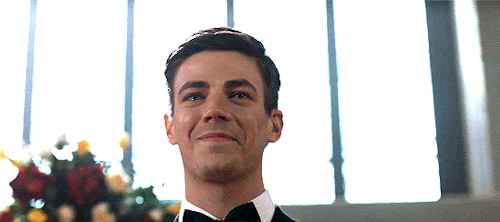 westallengifs:All I wanna do is come running home to you,And all my life I promise to keep running h