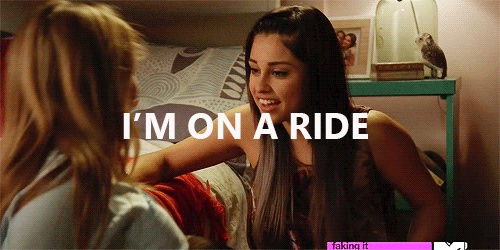 xjasondilaurentis:i’m addicted to you don’t you know that you’re  t o x i