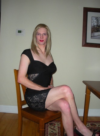 Best trans dating sites Best trans dating sites