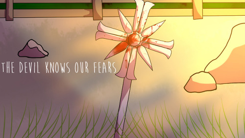We Will Rise Again - Far Cry 5