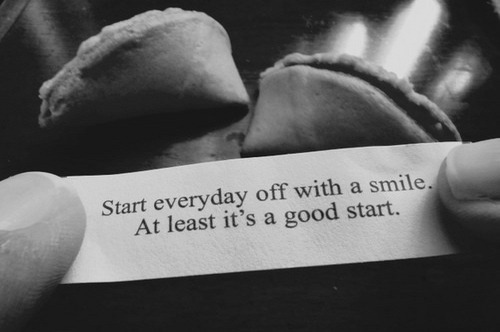 hqlines:  Find more posts here! 