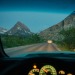 forrestmankins:So early it hurts 