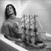 homobuenosaires:Arthur Tress