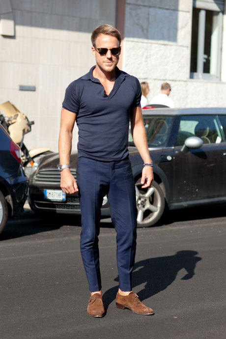yourstyle-men:  Style For Menwww.yourstyle-men.tumblr.com VKONTAKTE -//- FACEBOOK