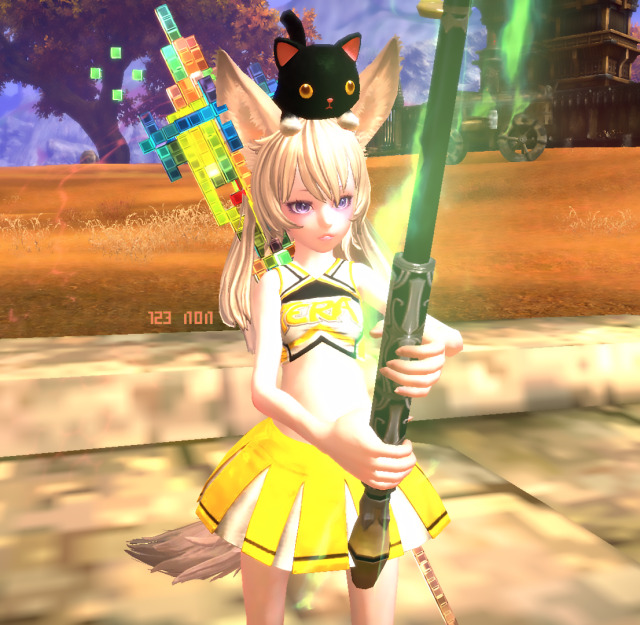 Tera Elin Tumblr Posts Tumbral Com Tera Elin Tumblr Posts Tumbral Com