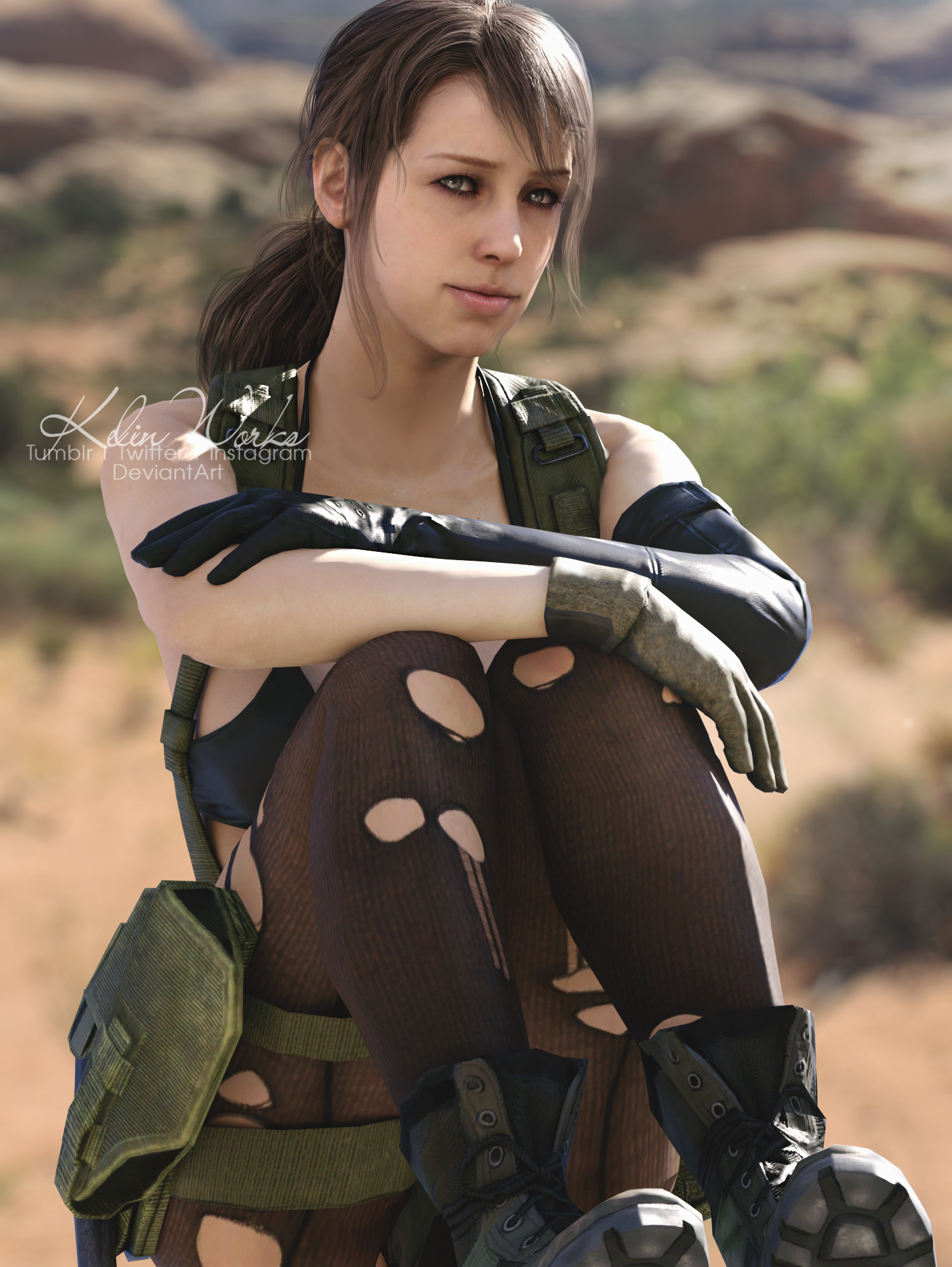 Metal Gear Solid 5 Quiet Explore Tumblr Posts And Blogs Tumgir Metal Gear Solid 5 Quiet Explore Tumblr Posts And Blogs Tumgir