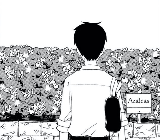 Kumakura Kon Tumblr Posts Tumbral Com Kumakura Kon Tumblr Posts Tumbral Com
