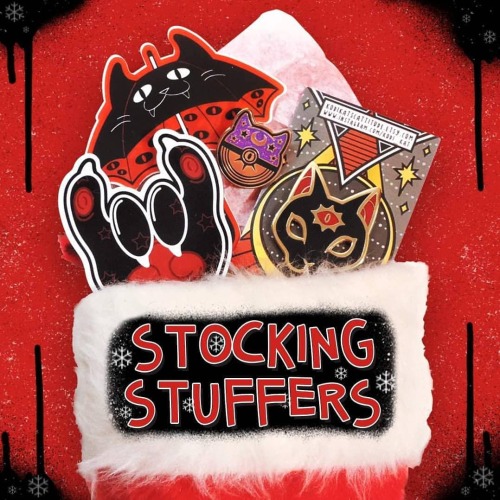 Looking for something under $20 or $15 for gifts? Shop my little store for some nice stocking stuffe