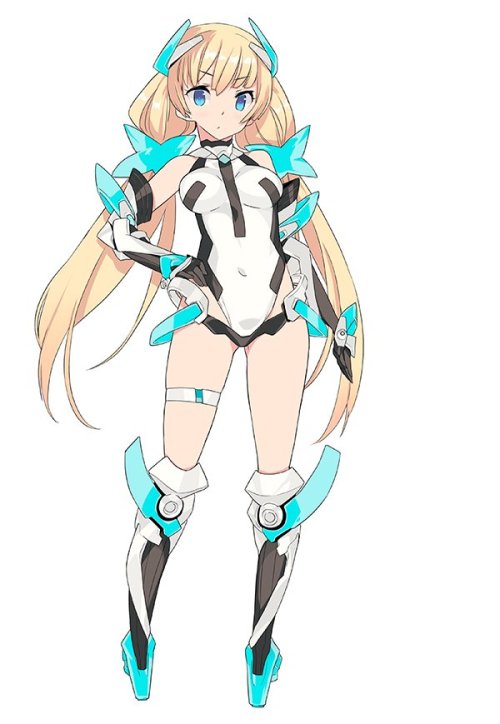 (　'ᴗ&rsquo;)ﾉｼ pic.twitter.com/8U5juf3PkS— BLADE (@blade4649) May 10, 2018