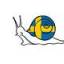 swedishsnail