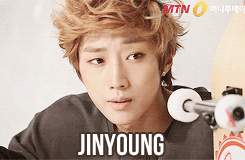 chaootic:  ★ happy birthday to the singer, the composer, the dancer, the actor,