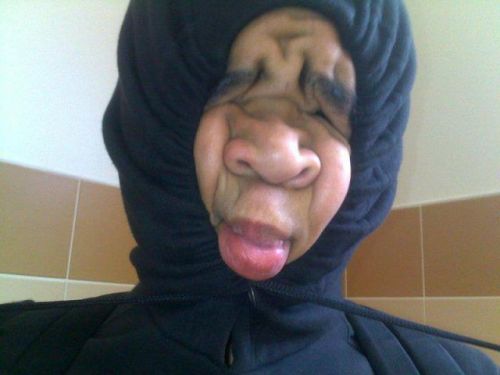 justlikethem:   is that drake 