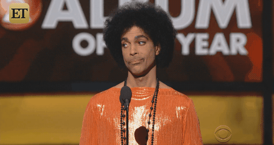 blackintellectunrefined:  gayp0c:  Why do white people feel like they’re doing you a favor by not being racist  Because they get praised for doing so  