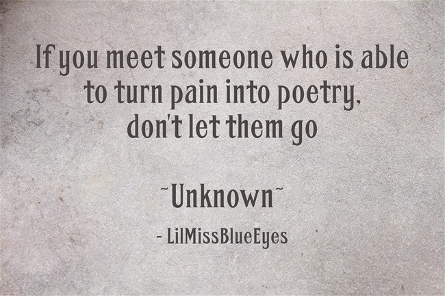 submissiveinclination:  lilmisssblueeyes:  ~Painful Pleasures~  i’ve always been