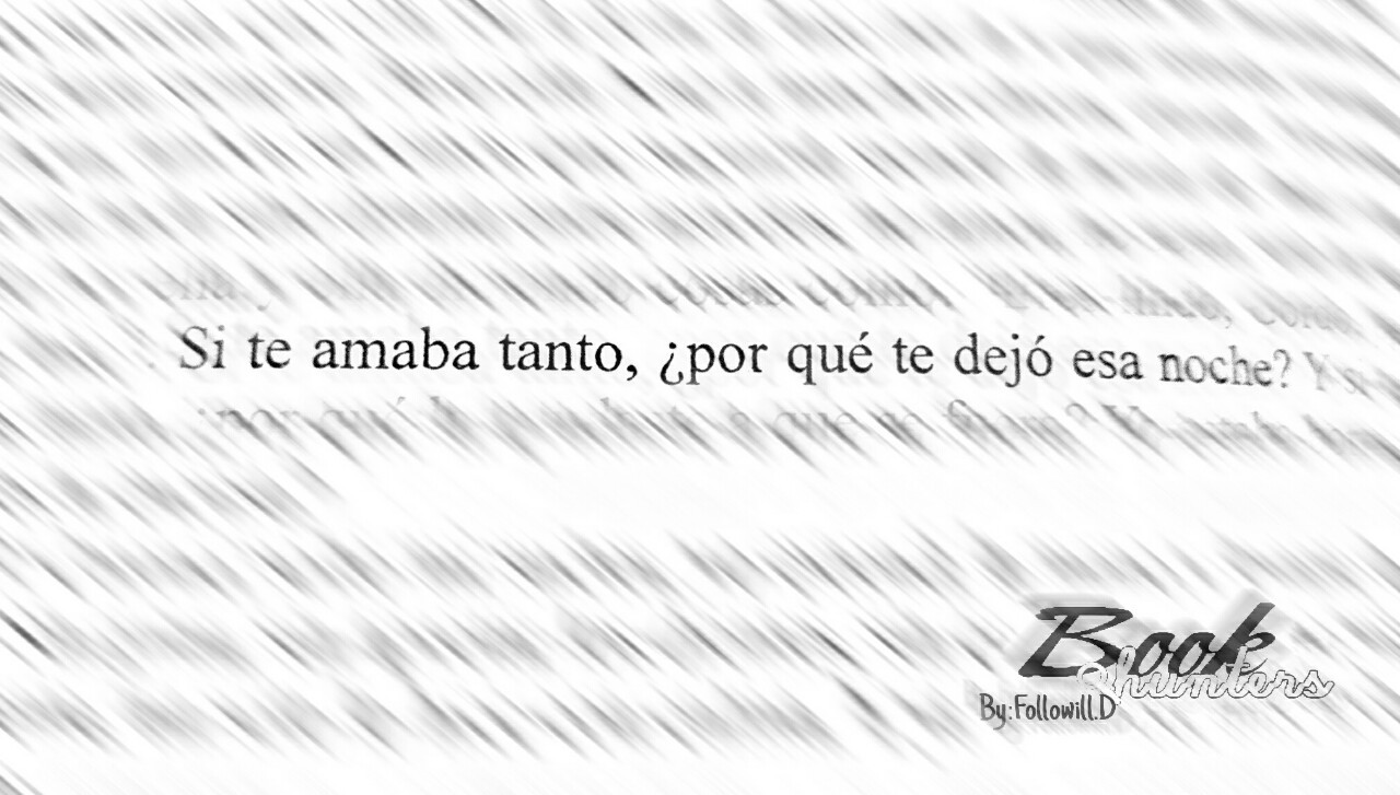 grupobookhunters:  ¿Por qué?  Buscando a Alaska - John Green 