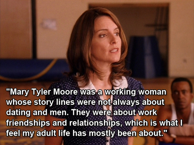 rectumofglory:  11 Filmmakers Who Expertly Answered The Question “Why Do You Write