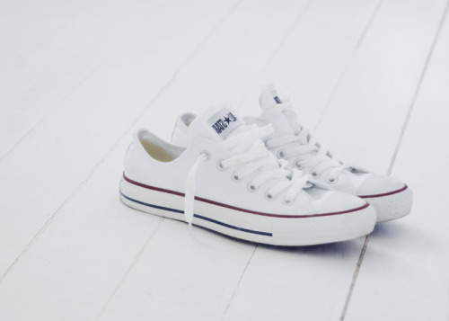 wreckthisblog:  ♡most famous personal rosy bubblegum fashion luxurious blog♡ 