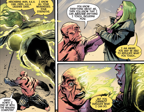 why-i-love-comics