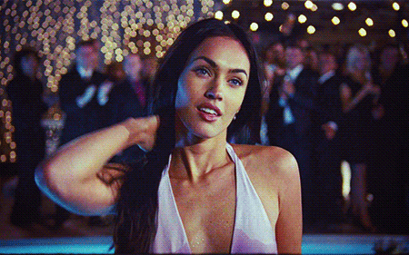 dopegyaaal:  http://dopegyaaal.tumblr.com
