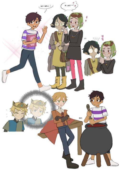 (click Image For Better Quality :))